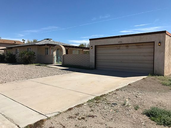 3rd image of 2280 Pima Dr S