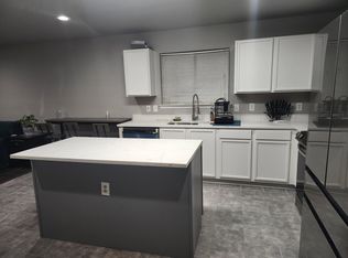 2918 Monticello Ln, Lancaster, TX 75134