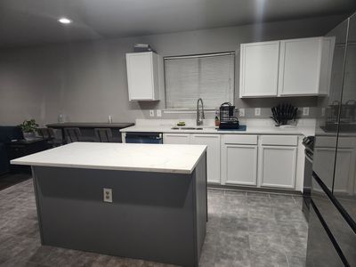 2918 Monticello Ln, Lancaster, TX, 75134