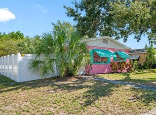 699 71st Ave N, Saint Petersburg, FL 33702