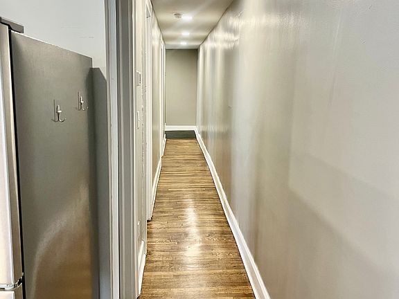 5th image of 3810 Central Ave APT 14