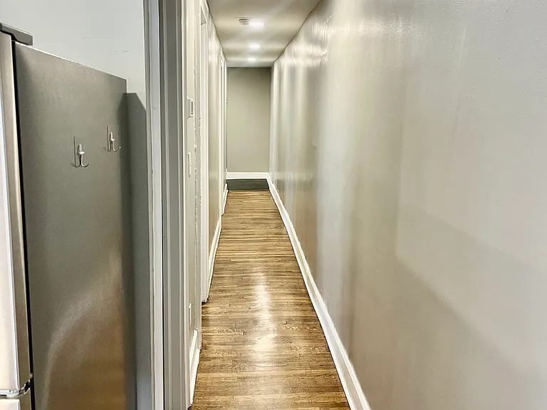 3810 Central Ave #14 — Photo 5