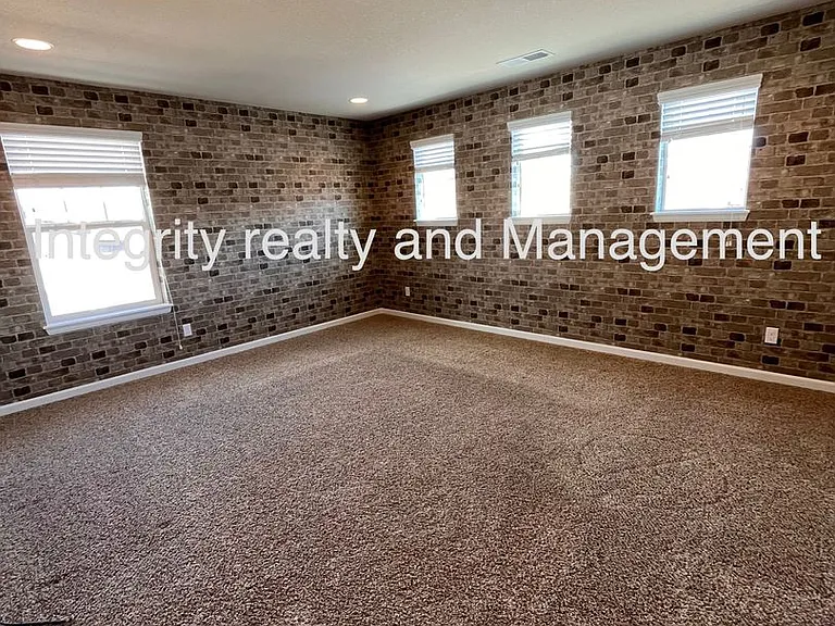 1057 Clear Sky Way — Photo 10