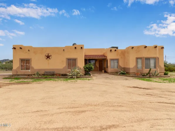1032 E CARLISE Road, Phoenix, AZ 85086