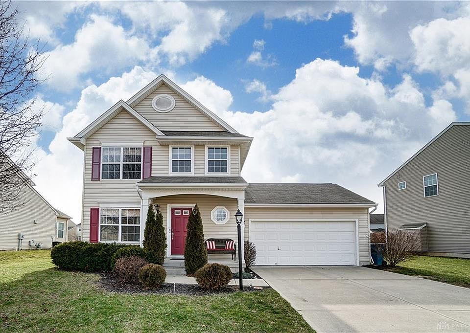 1st image of 2737 Oak Trace Ct