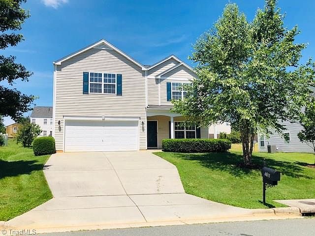 1st image of 4811 Redland Ct