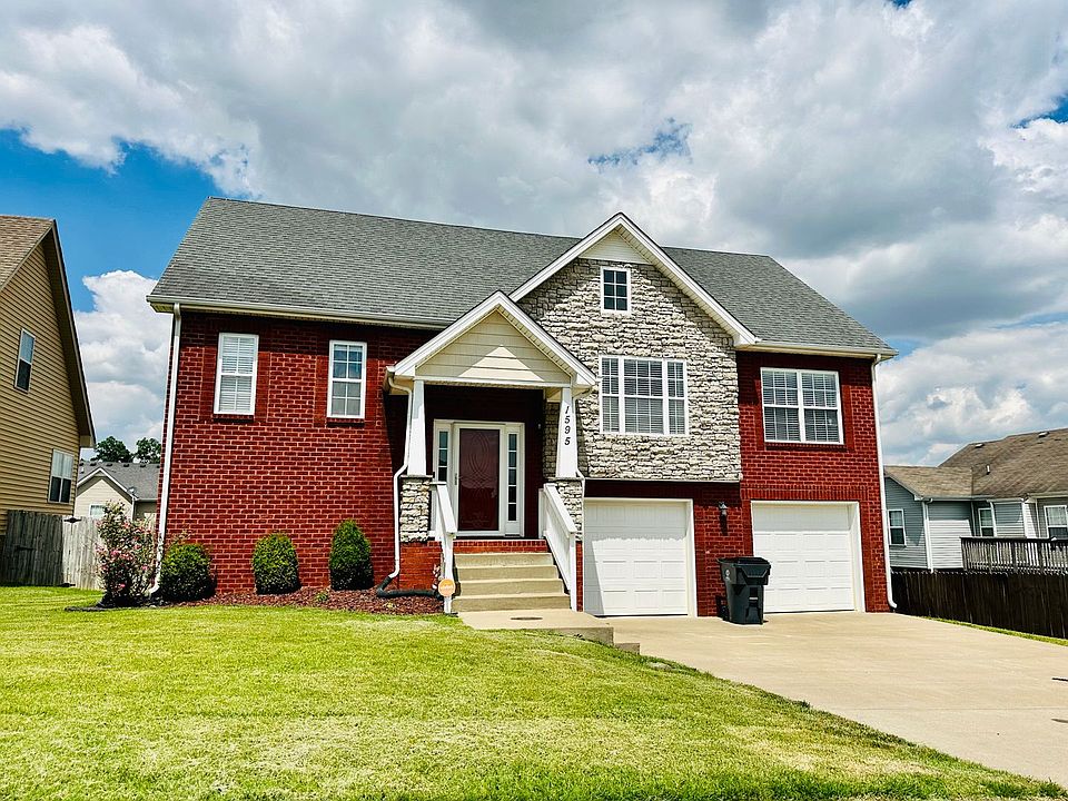 1st image of 1595 Cobra Ln