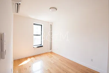 Rented by Brick&Mortar