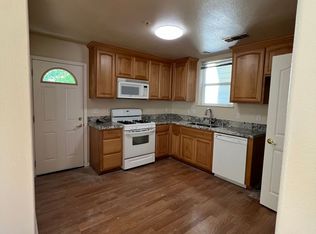 CK Cottages, Nevada City, CA 95959