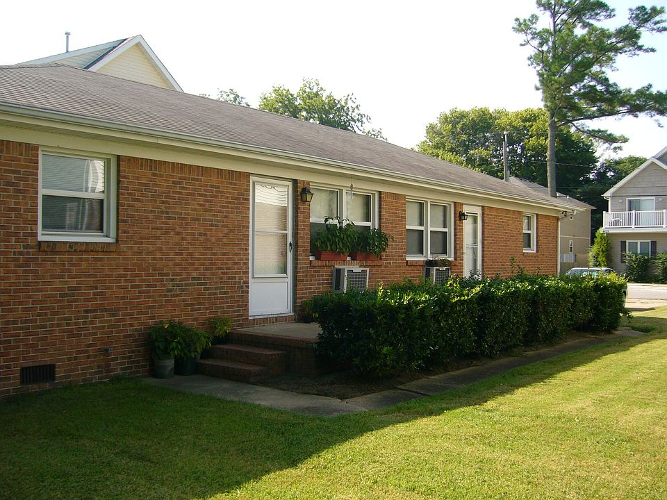 1st image of 4628 Guam St #B