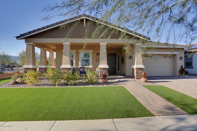 1st image of 4676 N 206th Dr