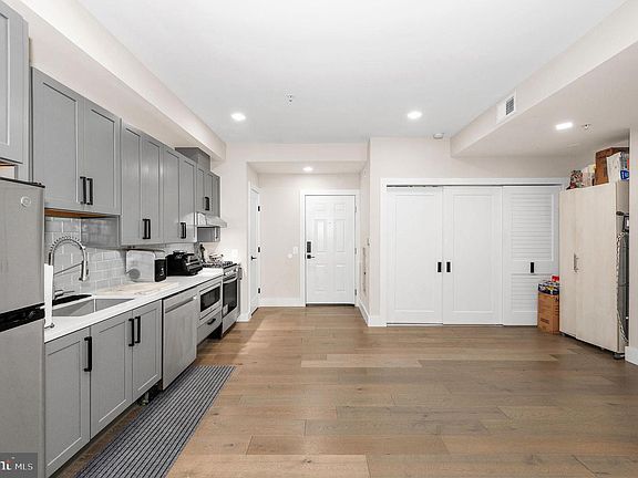 5th image of 1028 Bladensburg Rd NE APT 38