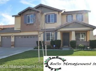 859 Volande Ct, Perris, CA 92571