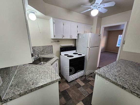 5th image of 103 E Heroy Ave