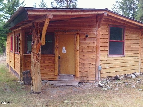 2nd image of 1200 Dodge Creek Rd #Aka-330