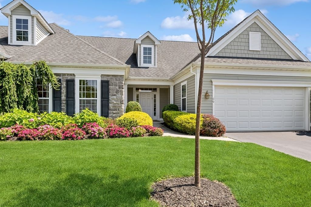 60 Samantha Cir, Westhampton, NY 11977 MLS 375647 Zillow