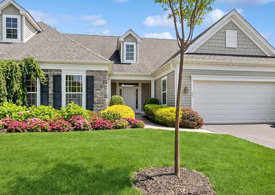1st image of 60 Samantha Cir