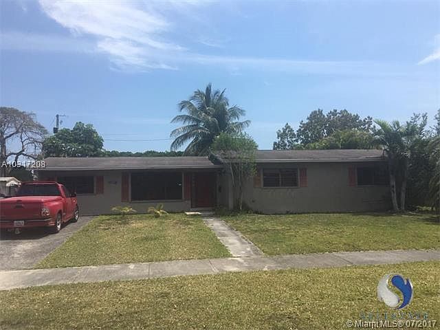 1st image of 18145 SW 95th Ct