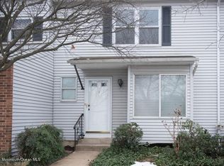 51 Brookview Cir, Jamesburg, NJ 08831