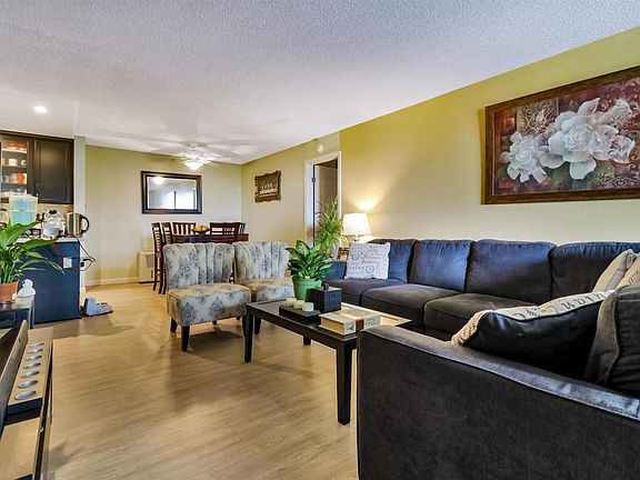 3rd image of 353 N Philip Dr #103