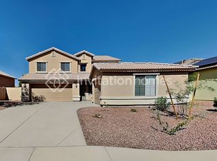 2202 S 108th Ave, Avondale, AZ 85323
