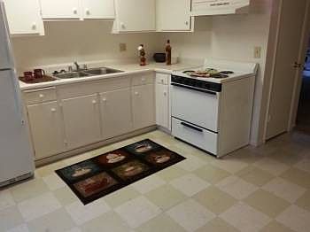 2nd image of 14786 Union Ave