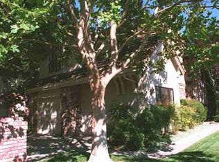 300 Seagle Nest Ln, Danville, CA 94506