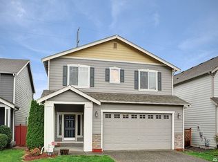 17404 13th Ave SE, Bothell, WA 98012