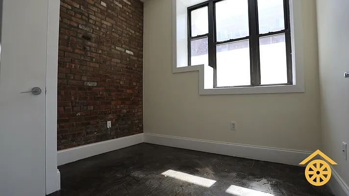 Rented by Gypsy Housing LLC | media 40