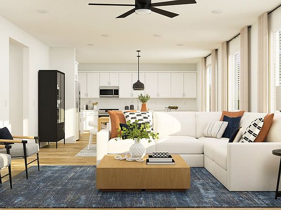 7th image of this home