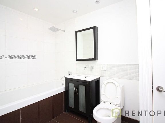 5th image of 58 Bushwick Ave #6E
