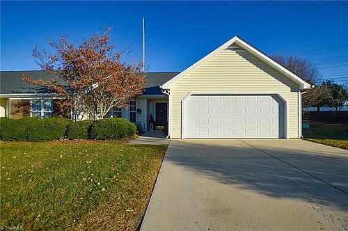 4410 Single Tree Ln Photo 1 4410 Single Tree Ln Photo 1