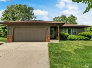 7002 63rd Ave, Kenosha, WI 53142