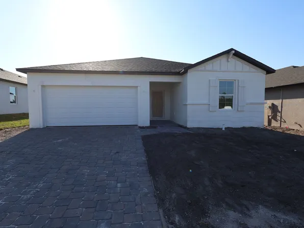 2936 Berry Coppice Pl, Wimauma, FL 33598