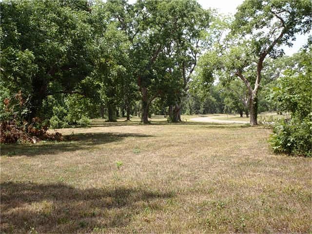 2nd image of 31118 Lower Oxbow Trce