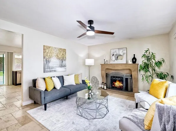 10222 Kaiser Pl, San Diego, CA 92126