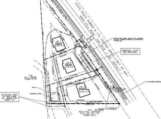 755 Mars Hill Rd NW, Powder Springs, GA 30152