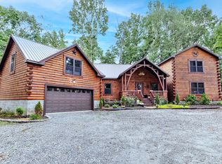 4210 Highway 76, Cottontown, TN 37048