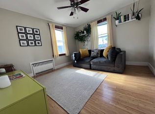 6 E 9th St, Clifton, NJ 07011