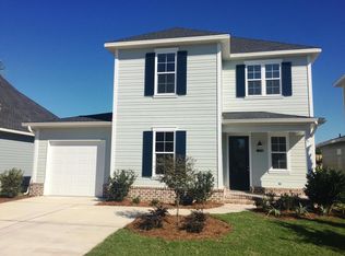 120 Hatton Ct, Santa Rosa Beach, FL 32459