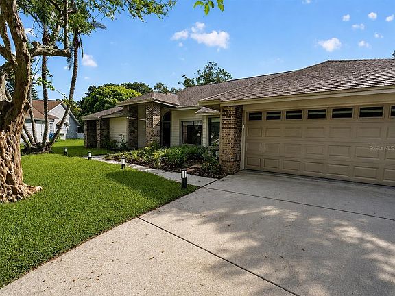 2nd image of 10428 TARA DRIVE