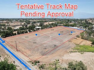 0 60th St #42, Mira Loma, CA 91752