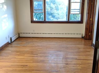 486 Pavonia Ave, Jersey City, NJ 07306