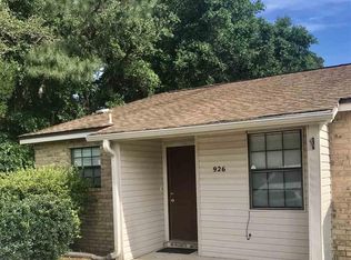 926 E Johnson Ave, Pensacola, FL 32514
