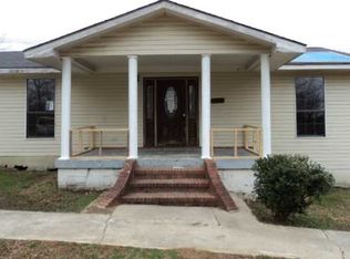 101 Wilson Rd, Pearl, MS 39208