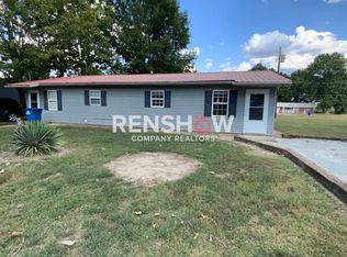 409-411 S Front St, Kenton, TN 38233