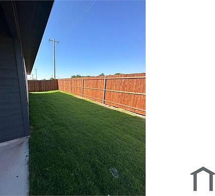 4th image of 9320 Bali Dr