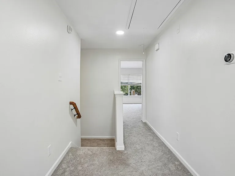 4419 Crossvine Ave — Photo 14
