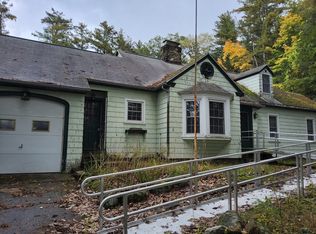 50 Hall Rd, Winchendon, MA 01475