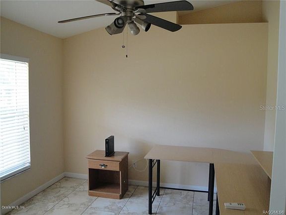 4th image of 3757 W Fireside Ln